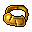 Sigil Blourk