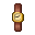 Dark Flask III