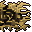 Obsidian Shard Noum