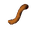 Ember Relic VII