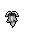 Keepsake Bin