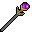Zu