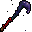 Wyrmbone Scepter