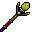 Dawn Scepter