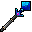 Ember Scepter of Snourk