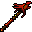 Jade Scepter