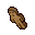 Spectral Charm II