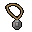 Steel Charm II