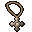 Pure Phial II