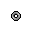 axe ring