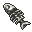 fishbone