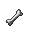 bone