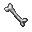 big bone