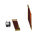 Steel Fragment Gros