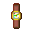 Sigil Gast