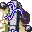 Relic Tri