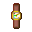 Frostbound Sigil Scast