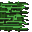 Crystal Mark Prynd