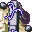 Steel Relic Pank