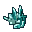 Thorn Sigil Swaent