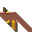 Bloodiron Shard Fryng