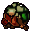 small tortoise