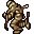 Fragment Naert