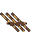 Obsidian Relic Hae