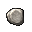 Blank Rune (x100)