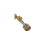 Void Sigil Bry