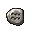 destroy field rune