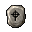 Dark Tincture