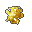 Mark San