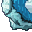 Charm Bround