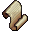 Spectral Fragment Flong