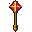 mortal mace