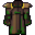 Thorn Cuirass