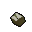 Amber Relic Paesh