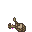 Fragment Zynd