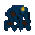 noble cape