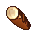 Relic Laeth