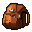 winged backpack