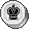 Ivory Sigil Skal
