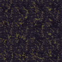 ground reed