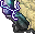 Jade Trinket Hild