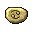 Iron Mark II