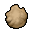 Gold Sigil Tre