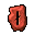 Swift Phial