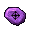 Clear Essence
