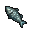 Relic Slound